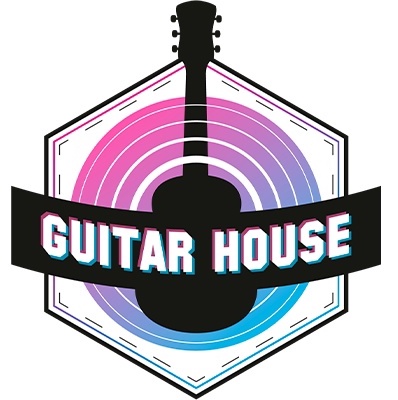 GEszFLXKEtU.jpeg GEszFLXKEtU.jpeg