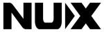 NUX