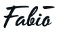 Fabio